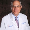 Dr. Timothy Kerwin Kreth, MD gallery