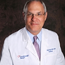 Dr. Timothy Kerwin Kreth, MD - Physicians & Surgeons, Cardiology