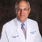 Dr. Timothy Kerwin Kreth, MD