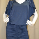 Bonita's Boutique - Clothing Stores