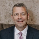 Kris Olsen - RBC Wealth Management Financial Advisor - Investment Securities