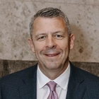 Kris Olsen - RBC Wealth Management Financial Advisor