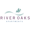 River Oaks Apartments gallery