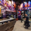 GNOMON Student Store gallery