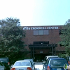 Cromwell Center