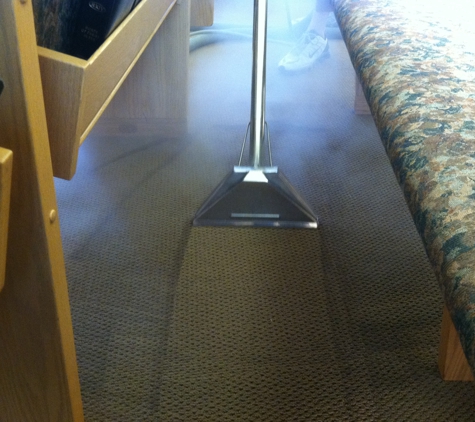 Mr Picky's Carpet Cleaning SE - Byron Center, MI