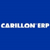 Carillon ERP gallery