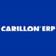 Carillon ERP