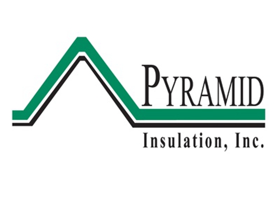 Pyramid Insulation Inc - Baltimore, MD
