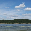 Green River Lake State Park gallery