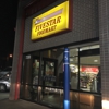 FiveStar Food Mart gallery