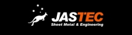Jastec Sheet Metal & Engineering - Engineering & Engineers