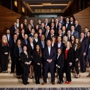 AGP Wealth Advisors - Ameriprise Financial Services