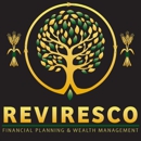 Reviresco Financial Planning & Wealth Management - Divorce Attorneys