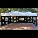 Ora's Art Studios - Fine Art Artists