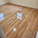 PG Hardwood Floor Refinishing - Flooring Contractors