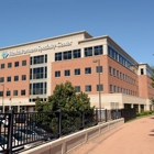HealthPartners Dermatology St. Paul