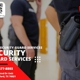 AAA Security Guard Services