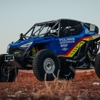 Metal FX Offroad gallery