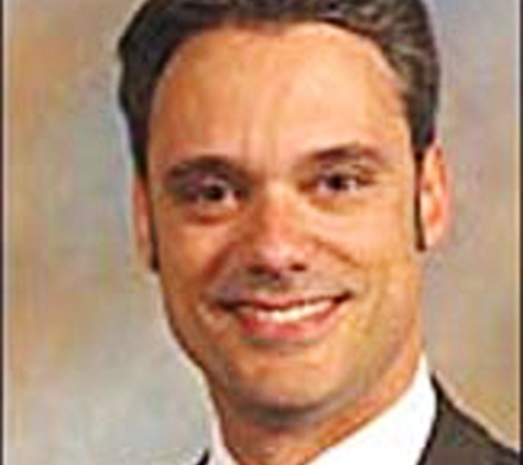 Desidero Stephen MD - New Berlin, WI