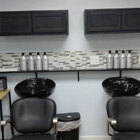 Guys & Gals Hair Salon