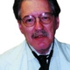 Dr. Thomas E Duffy, MD