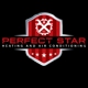 Perfect Star Heating and Air Conditioning