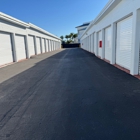 StorageMart