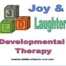 Joy & Laughter Developmental Therapy - Occupational Therapists
