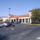 Country Club Villa Shopping - Shopping Centers & Malls