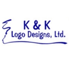 K & K Logo Design Ltd.