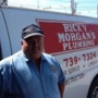Ricky Morgan's Plumbing