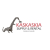 Kaskaskia Supply & Rental gallery