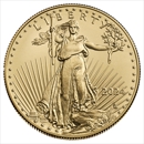 Quality Coin and Gold - Coin Dealers & Supplies