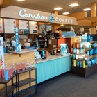 Caribou Coffee