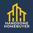 Handsome Homebuyer - Real Estate Consultants