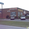 Roadmaster Tires & Service Center gallery