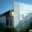 Brothers Tae Kwon DO - Martial Arts Instruction