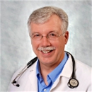 Danz, Bruce R, MD - Physicians & Surgeons