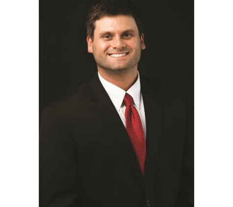 Chase Herrin - State Farm Insurance Agent - Fairhope, AL