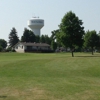 Montgomery National Golf Club gallery