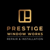 Prestige Window Works Repair and Installation gallery