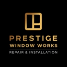Prestige Window Works Repair and Installation