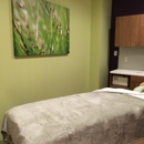 Massage Envy Spa - Upper East Side - Sutton Place - Day Spas