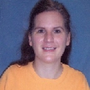 Dr. Jodi L. Metzger, MD - Physicians & Surgeons