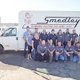 Smedley & Associates Plumbing, Heating, Air Conditioning