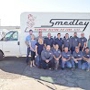 Smedley Service