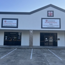 Ervexia Occupational Health of West Monroe - Physicians & Surgeons, Occupational Medicine
