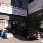 AAA Flag & Banner