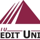 SIU Credit Union